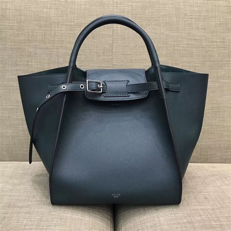 celine pattern bag|authentic celine bags on sale.